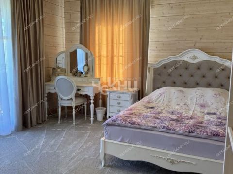 dom-derevnya-stupino-gorodskoy-okrug-chkalovsk фото