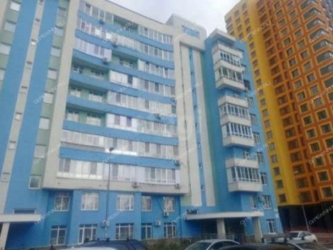 1-komnatnaya-ul-konotopskaya-d-4 фото