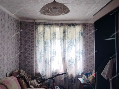 3-komnatnaya-ul-chaadaeva-d-52 фото