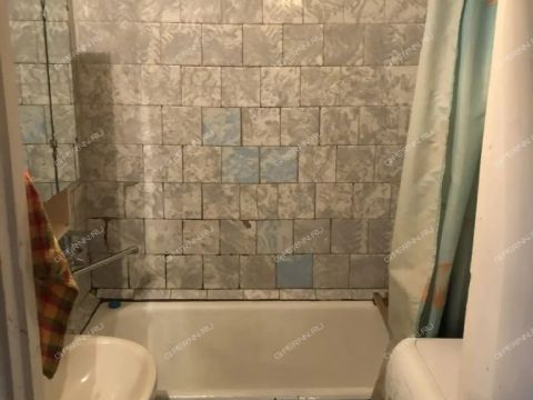 3-komnatnaya-ul-akademika-baha-d-11 фото