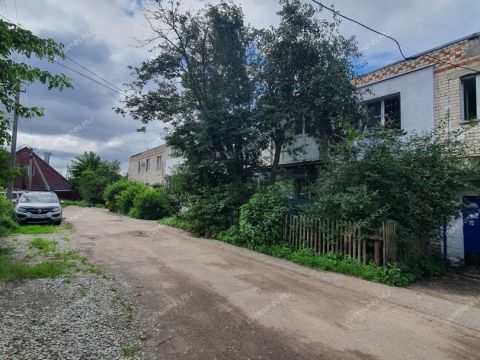 2-komnatnaya-gorod-bor-gorodskoy-okrug-bor фото