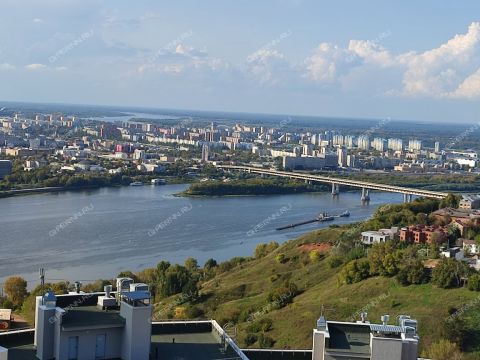 2-komnatnaya-ul-marshala-bagramyana-d-4 фото