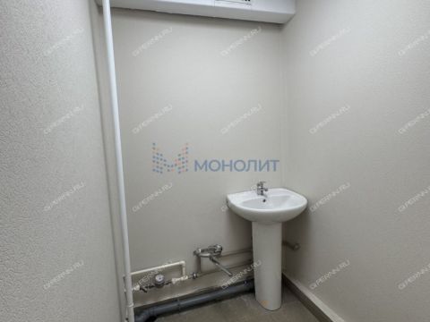 ul-geroya-sovetskogo-soyuza-usilova-d-2 фото