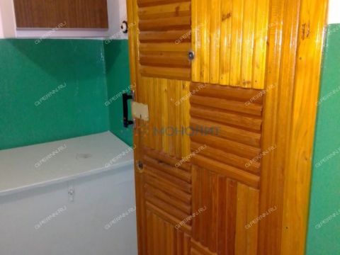 1-komnatnaya-ul-chelyuskincev-d-23 фото
