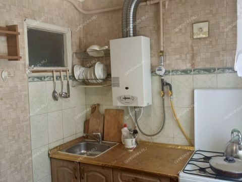 2-komnatnaya-poselok-selekcionnoy-stancii-kstovskiy-rayon фото