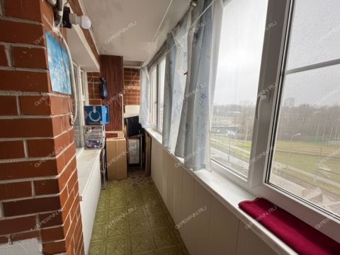 2-komnatnaya-prosp-molodezhnyy-d-78a фото