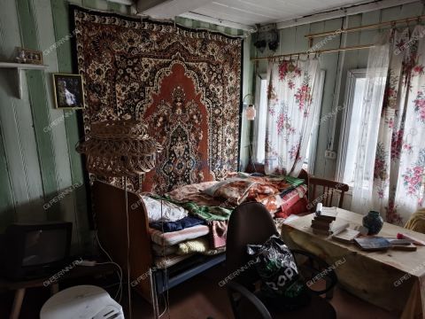 selo-ubezhicy-bogorodskiy-municipalnyy-okrug фото