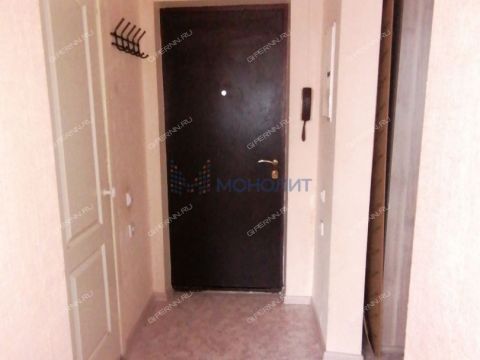 1-komnatnaya-ul-yanki-kupaly-d-46 фото