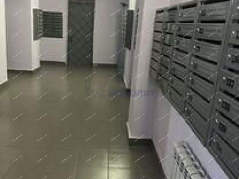 1-komnatnaya-ul-miroshnikova-d-3b фото
