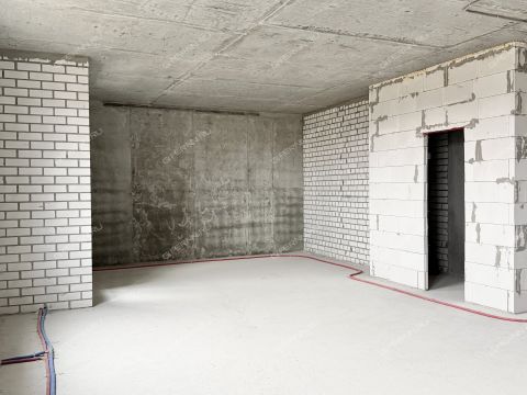 2-komnatnaya-ul-bolshaya-pecherskaya-d-89 фото