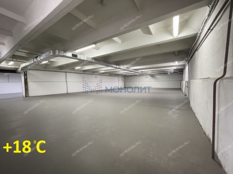 ul-delovaya-d-1s фото