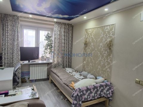 2-komnatnaya-gorod-kstovo-kstovskiy-rayon фото