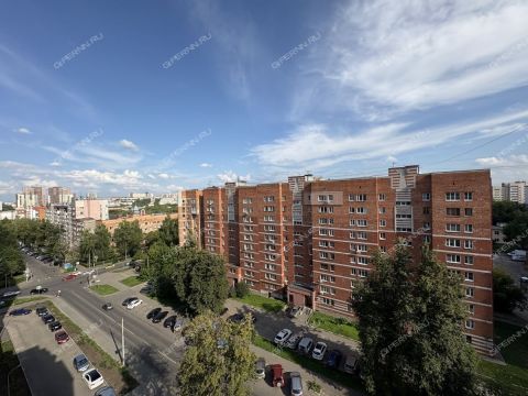 2-komnatnaya-ul-genkinoy-d-46 фото