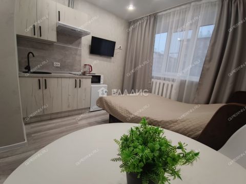 kvartira-studiya-pr-yarmarochnyy-d-11 фото