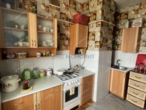 2-komnatnaya-ul-generala-klyueva-d-1 фото
