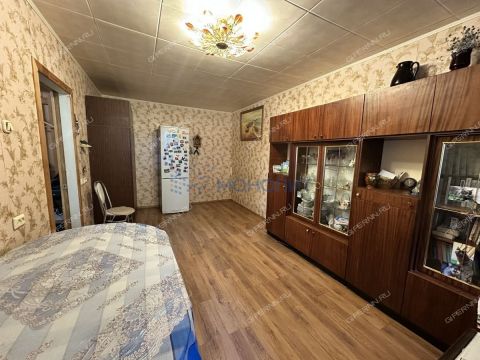 2-komnatnaya-ul-volzhskaya-d-16 фото