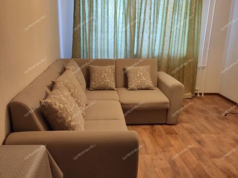 1-komnatnaya-sh-moskovskoe-d-146 фото