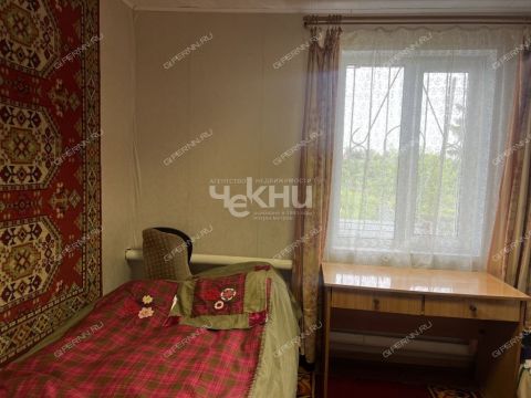 dom-selo-varmaley-dalnekonstantinovskiy-rayon фото