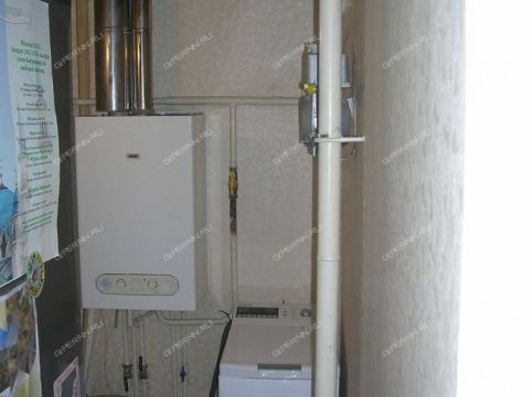 2-komnatnaya-gorod-kstovo-kstovskiy-rayon фото