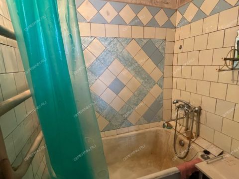 2-komnatnaya-ul-berezovskaya-d-5 фото