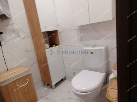 2-komnatnaya-ul-pobednaya-d-12 фото