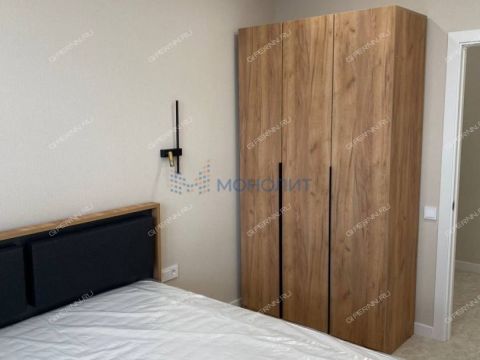 2-komnatnaya-ul-geroya-sovetskogo-soyuza-aristarhova-d-4 фото