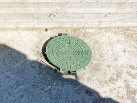 dom-derevnya-zubaniha-dalnekonstantinovskiy-rayon фото