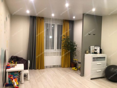 3-komnatnaya-ul-marshala-bagramyana-d-2 фото