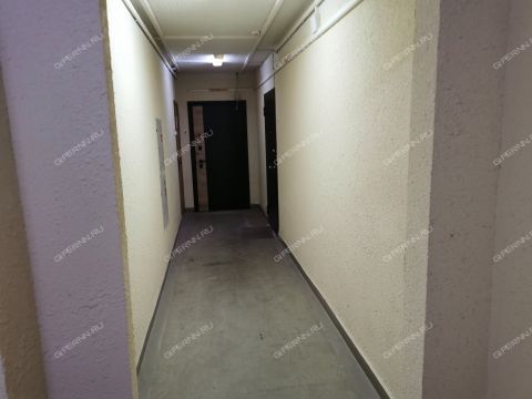 1-komnatnaya-b-r-60-letiya-oktyabrya-d-21-k1 фото