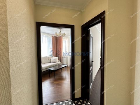 2-komnatnaya-ul-malaya-yamskaya-d-18-k1 фото