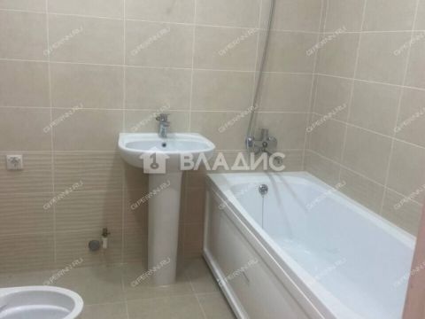 1-komnatnaya-poselok-parysheva-ul-zelenhozovskaya-d-1t фото