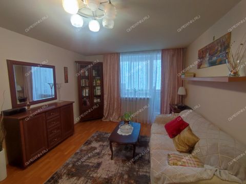 1-komnatnaya-gorod-kstovo-kstovskiy-rayon фото