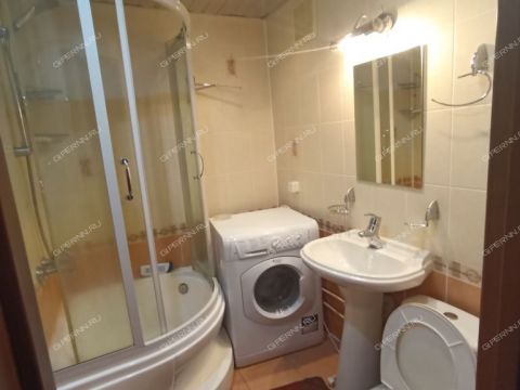 1-komnatnaya-ul-zelenodolskaya-d-52 фото