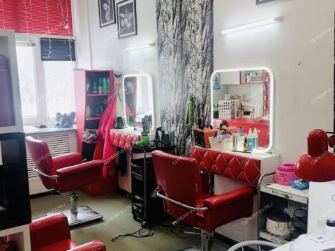 gorod-bogorodsk-bogorodskiy-municipalnyy-okrug фото