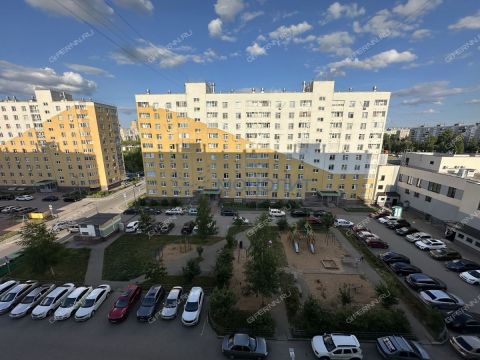 1-komnatnaya-ul-burnakovskaya-d-53 фото