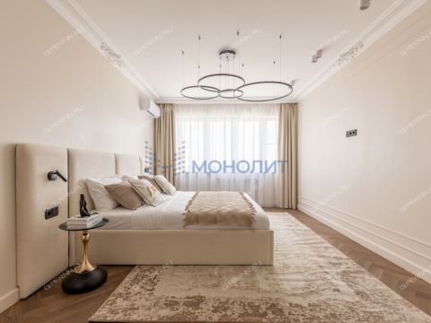 5-komnatnaya-ul-lysogorskaya-d-89-k2 фото