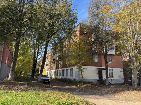1-komnatnaya-ul-gorlovskaya-d-5 фото