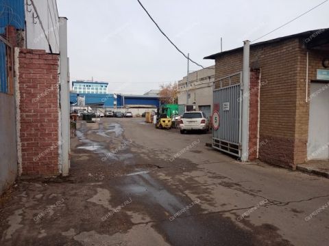 novikova-priboya-ul-d-4 фото