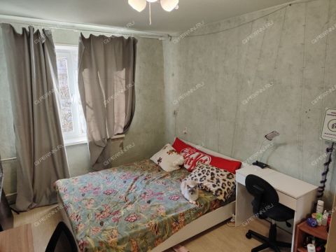 3-komnatnaya-ul-chelyuskincev-d-19 фото