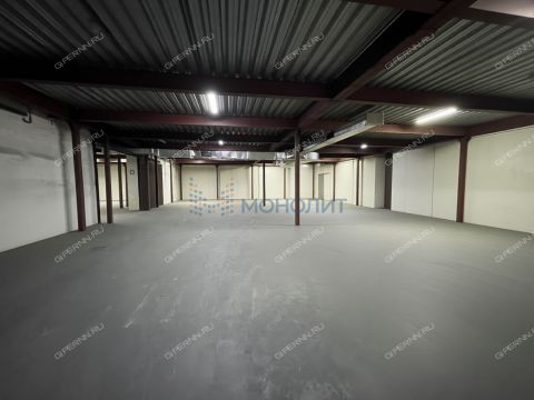 ul-delovaya-d-1s фото