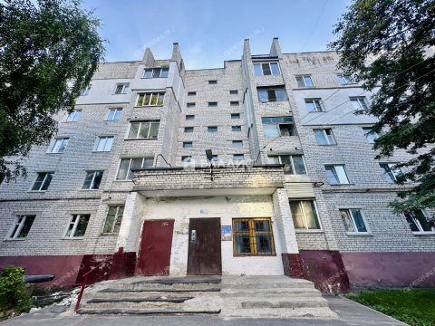 1-komnatnaya-prosp-molodezhnyy-d-78 фото