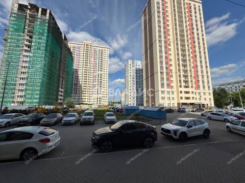 1-komnatnaya-ul-kolomenskaya-d-8-k1 фото