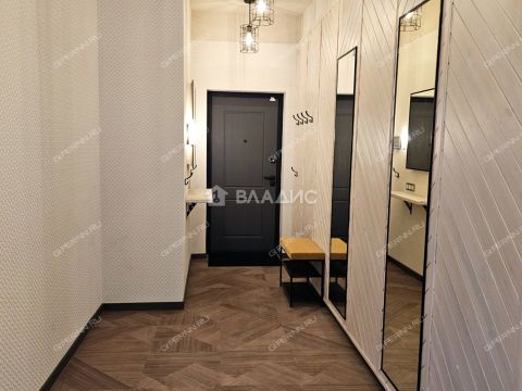 2-komnatnaya-sh-ankudinovskoe-d-11b фото