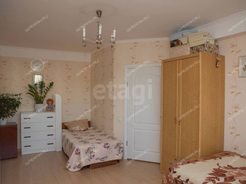 1-komnatnaya-ul-michurina-d-1 фото