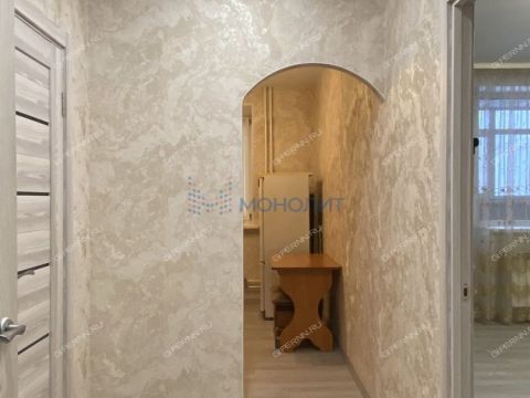 1-komnatnaya-b-r-zarechnyy-d-5 фото