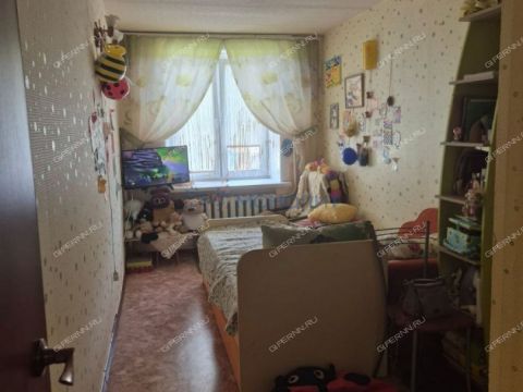 2-komnatnaya-ul-suetinskaya-d-14 фото