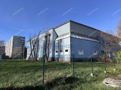 2-komnatnaya-ul-mineeva-d-31 фото