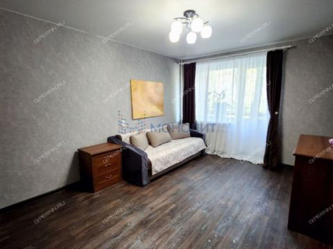 1-komnatnaya-ul-raduzhnaya-d-8 фото