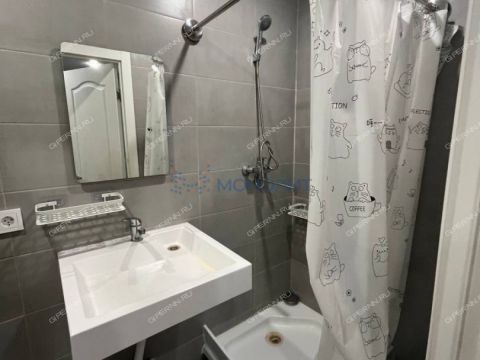 kvartira-studiya-ul-beketova-d-6v фото