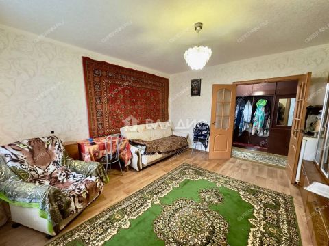 3-komnatnaya-ul-kashhenko-d-25 фото